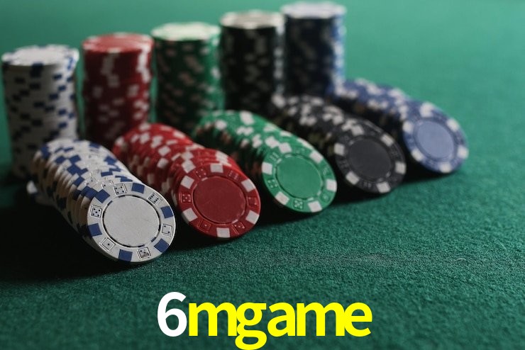 Security Systems 6mgame