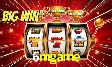 6mgame,6mgame.com