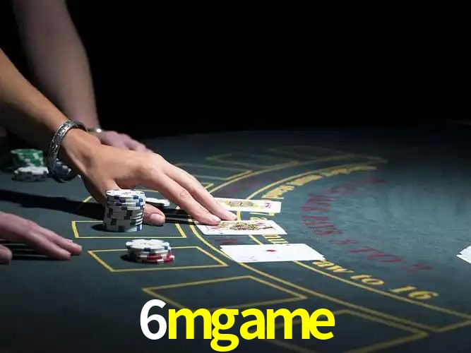 6mgame,6mgame.com