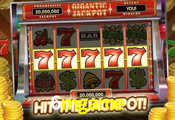 A Emoção da Loteria na 6mgame: Uma Chance de Mudança de Vida