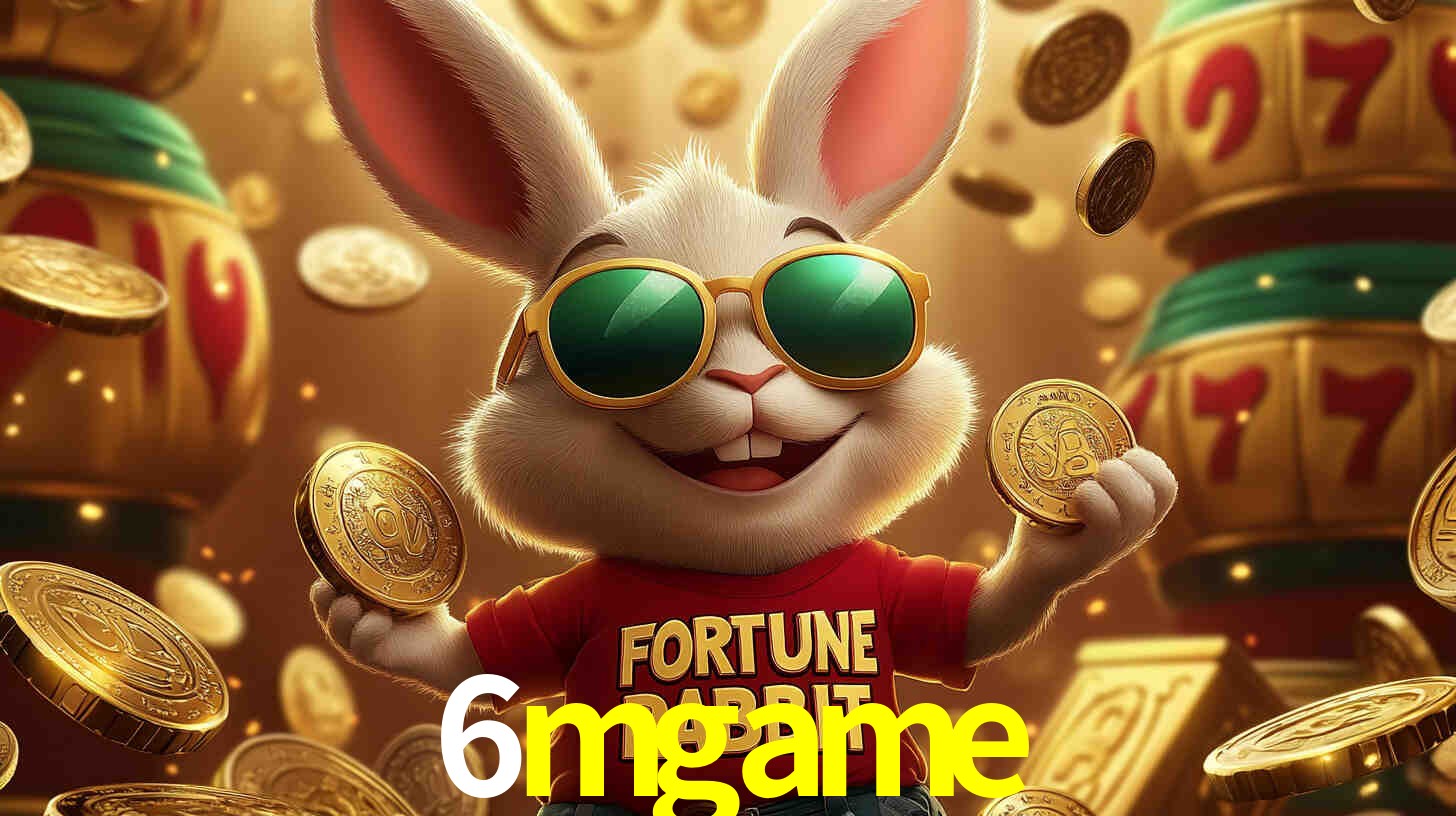 Daily Bonuses 6mgame