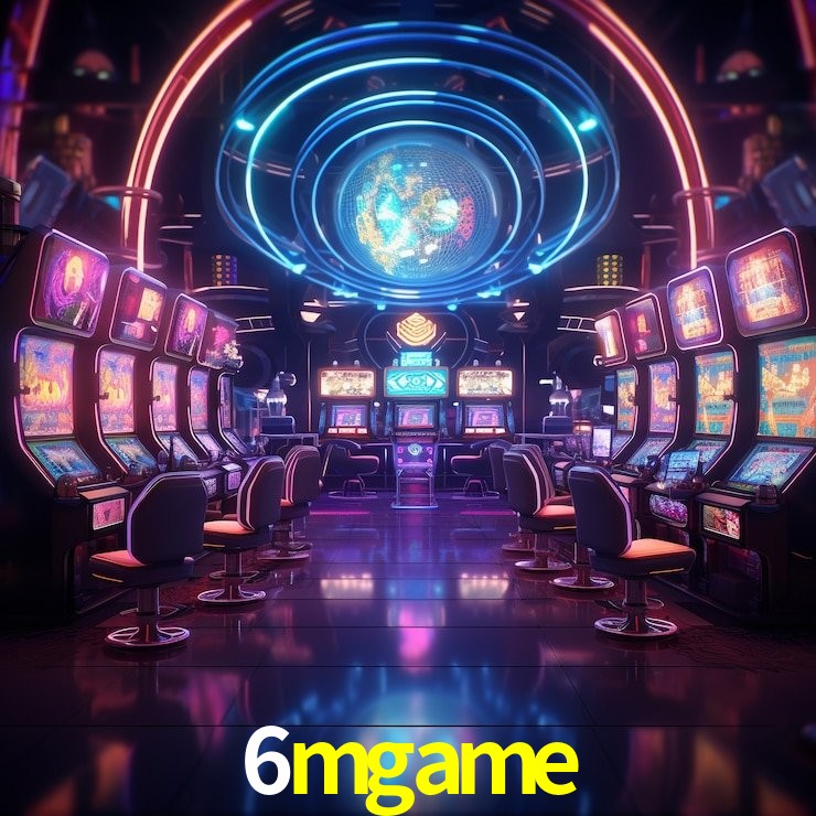 6mgame