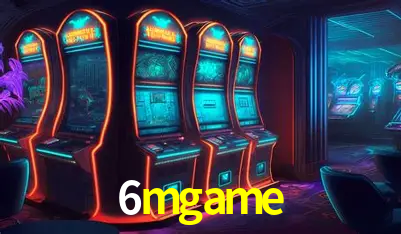 Descubra a Essência do 6mgame: Nossa História e Compromissos
