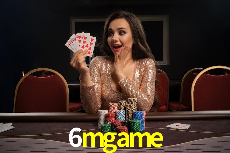 6mgame