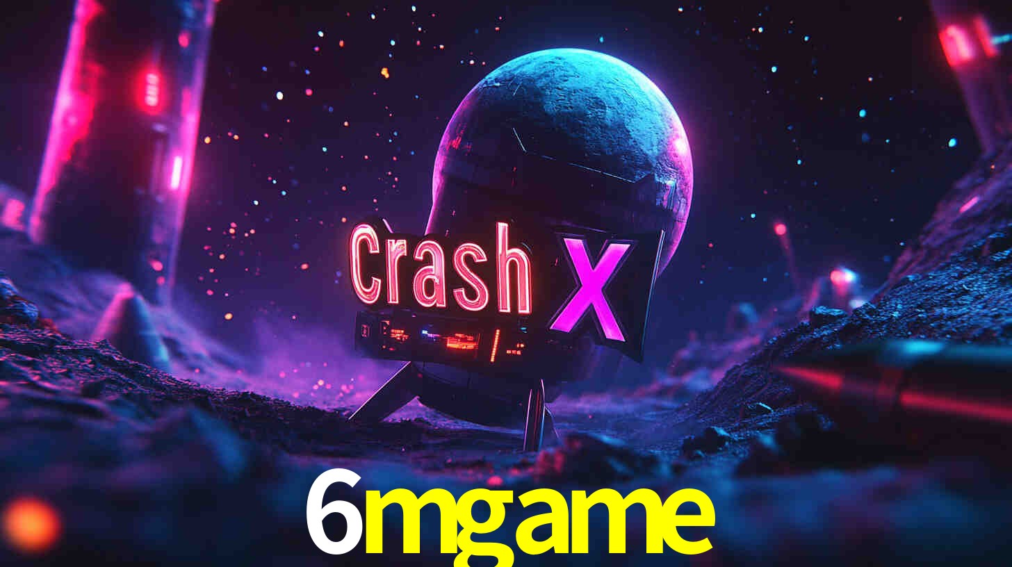 Descubra o Programa VIP da 6mgame: Vantagens Exclusivas para Jogadores