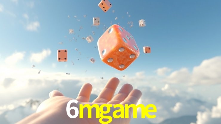 Live Casino 6mgame