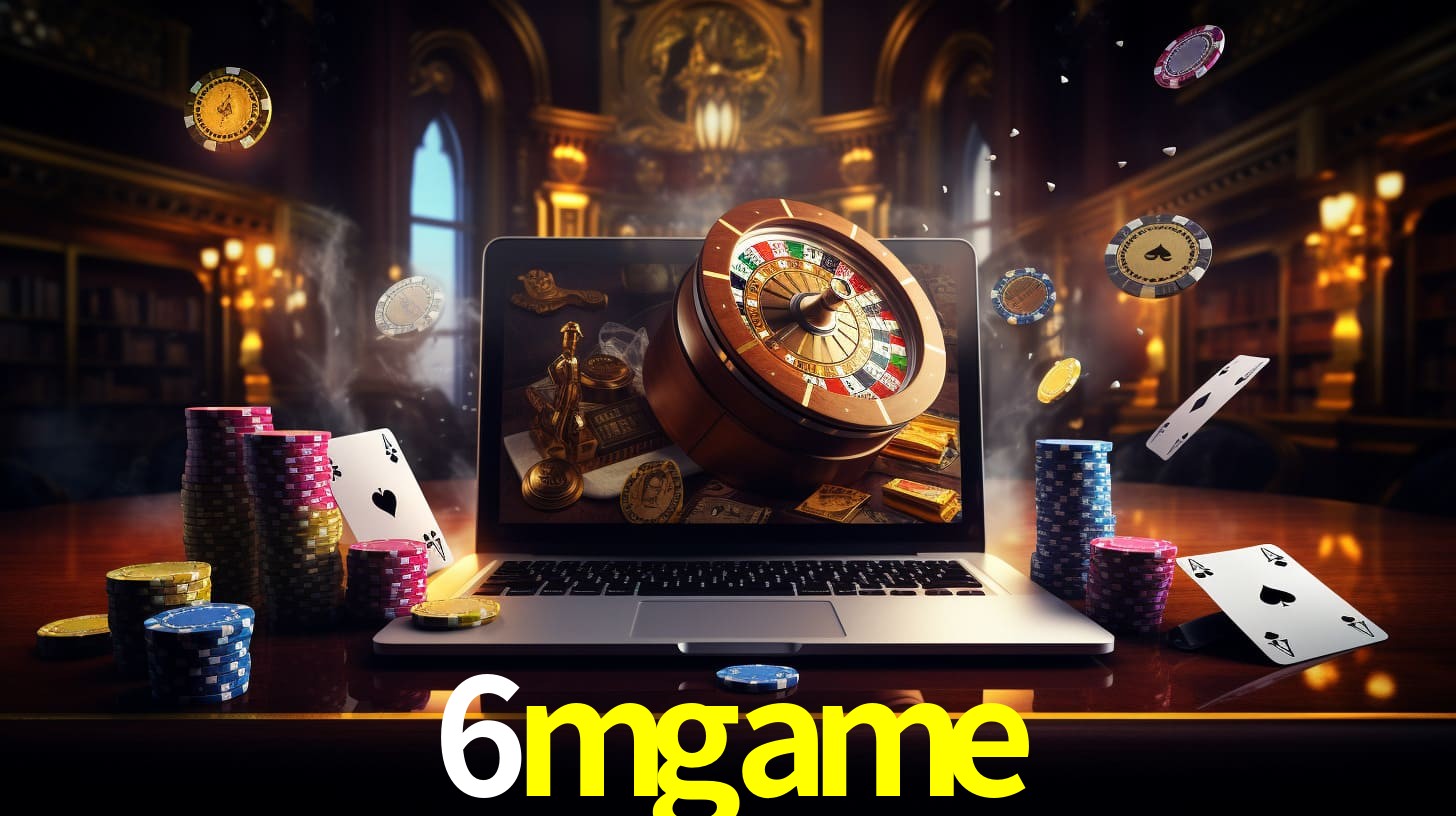 Game Statistics 6mgame