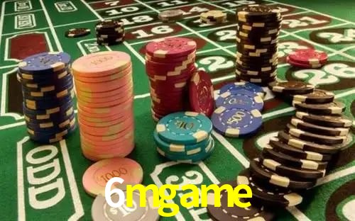 6mgame,6mgame.com