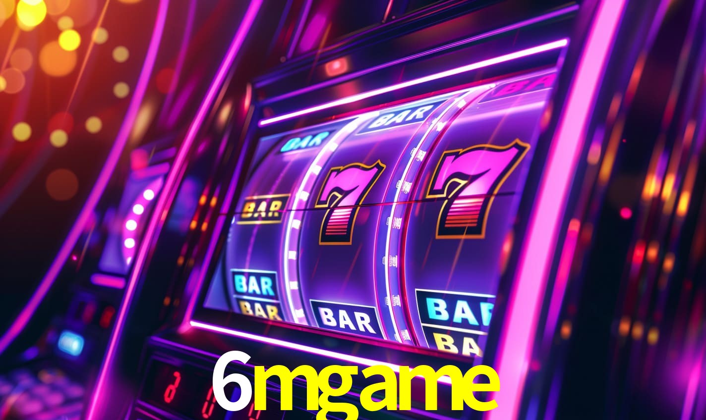 Tournaments 6mgame