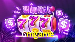 2FA Security 6mgame
