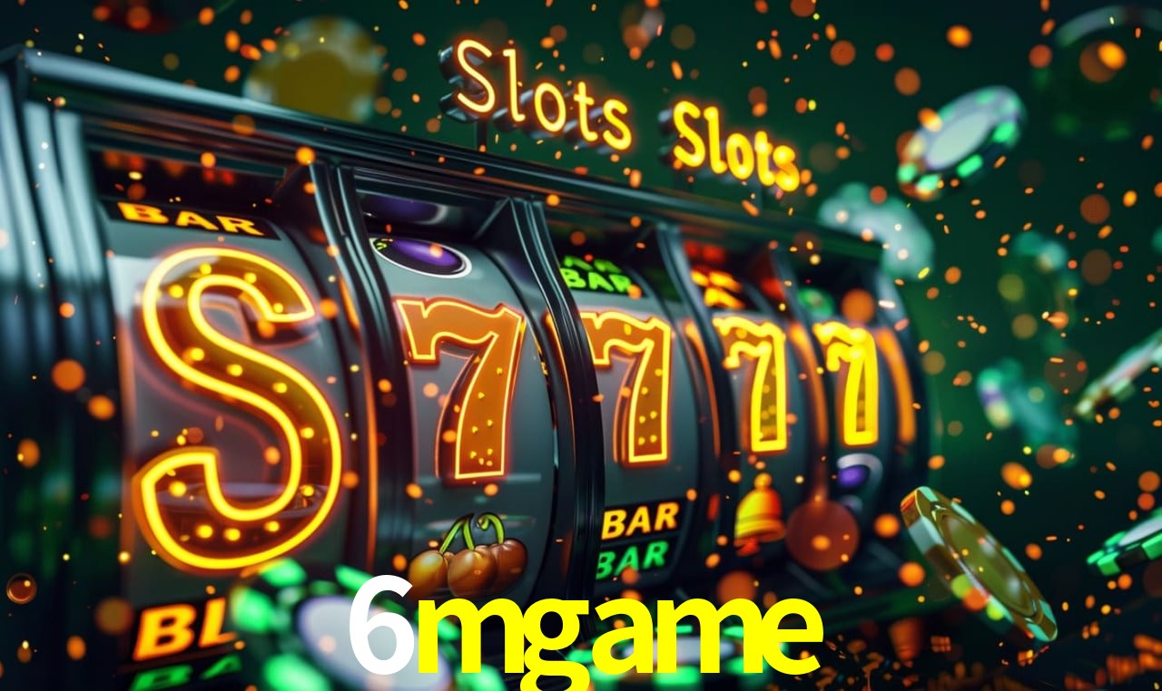 Jogo Spaceman 6mgame