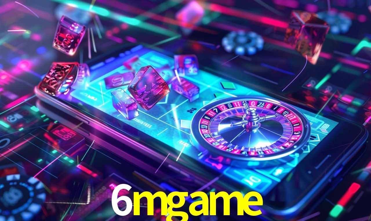 Estatísticas Esportivas 6mgame
