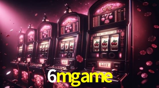 6mgame: Seu Especialista em Apostas Esportivas Brasileiras