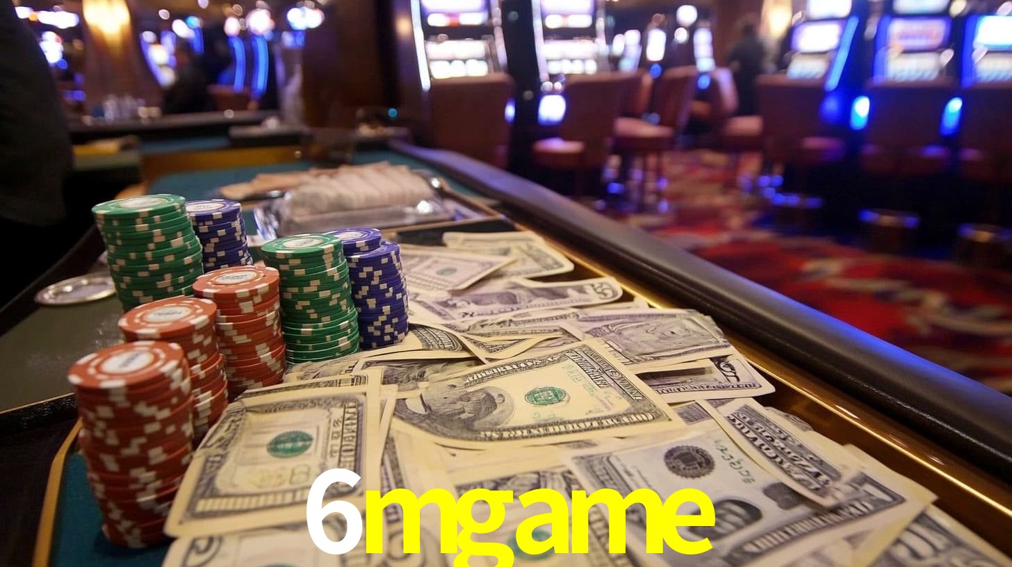 6mgame