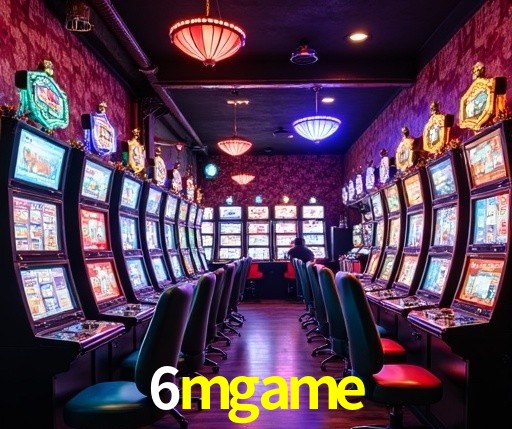 6mgame