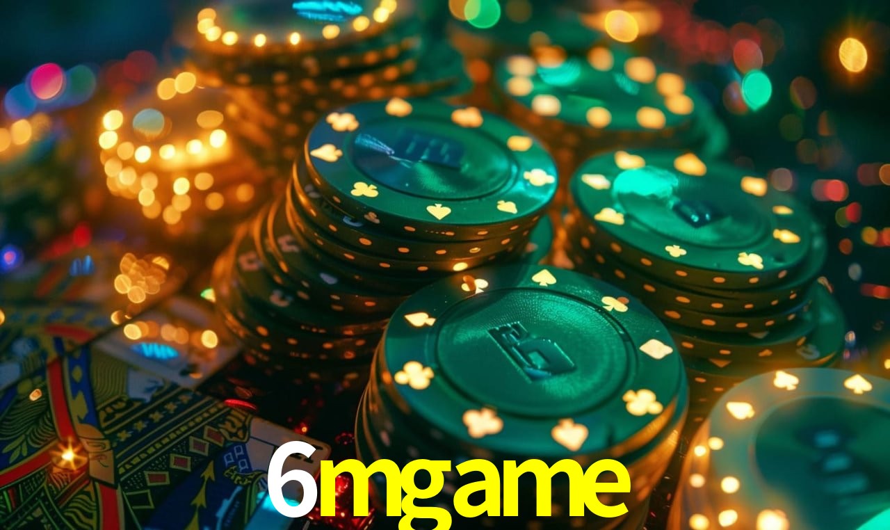 Estratégias Crash Games 6mgame