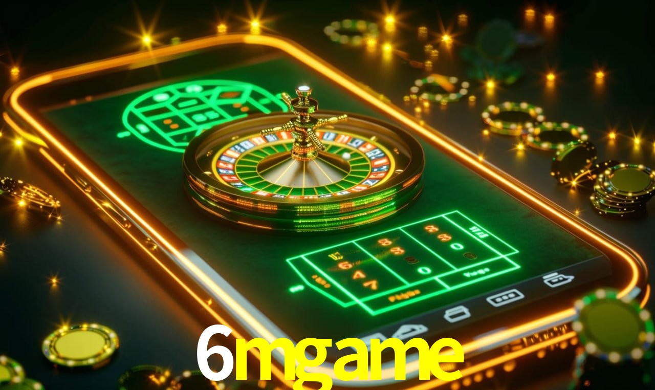 Ofertas Exclusivas 6mgame
