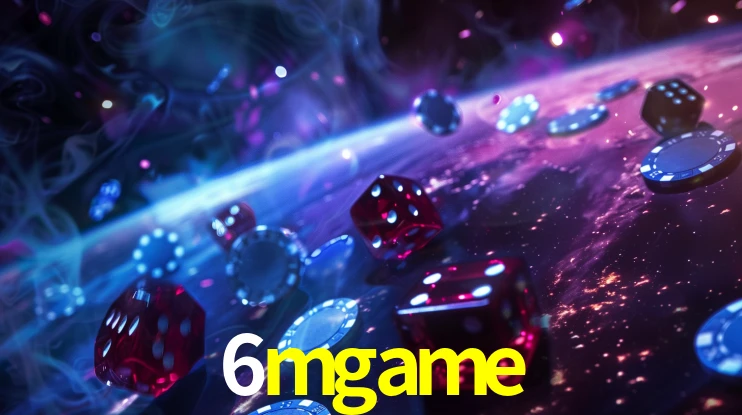 Seasonal Promotions 6mgame