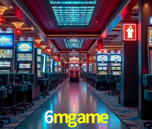 6mgame