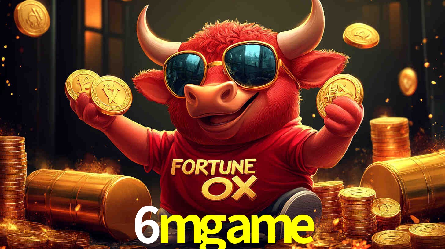 A Experiência Imersiva dos Cassinos Ao Vivo no 6mgame