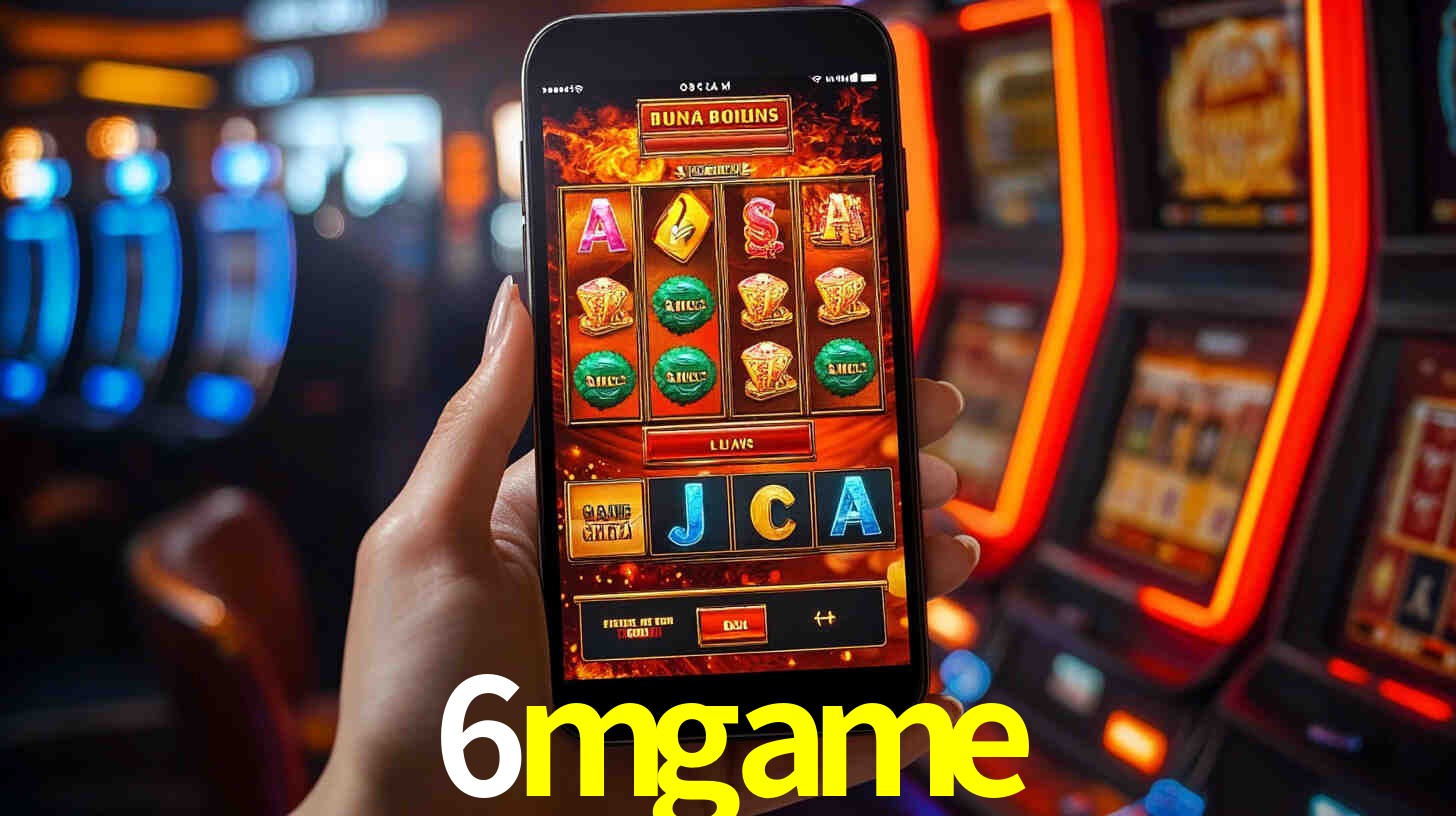 Blackjack Table 6mgame