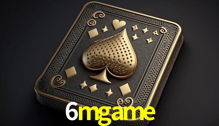 Gates of Olympus 6mgame