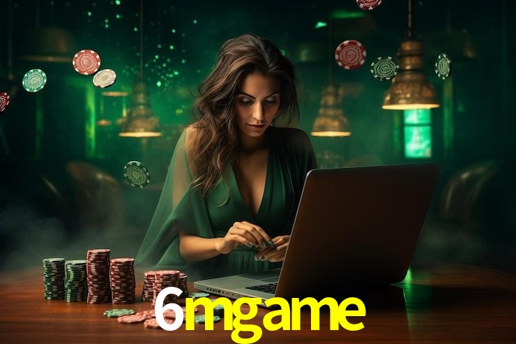 6mgame