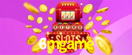 Apostas Esportivas na 6mgame: Um Guia Completo