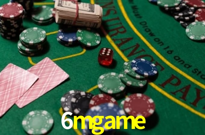Instant EasyPaisa 6mgame