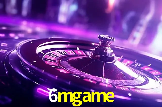 6mgame,6mgame.com