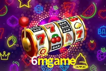 Explorando a Categoria de Eventos em Apostas na 6mgame
