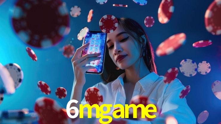6mgame,6mgame.com