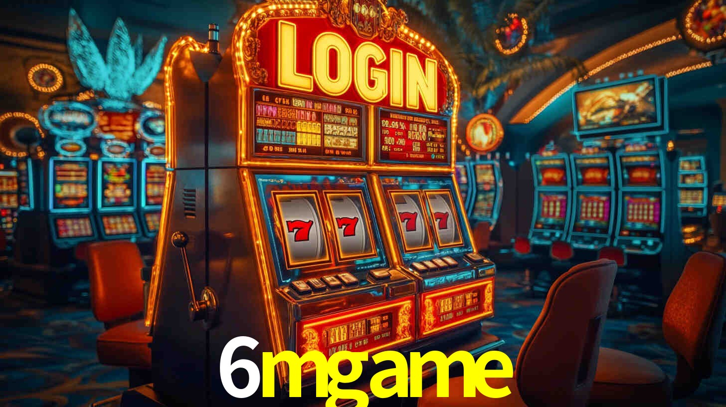 Sports Statistics 6mgame