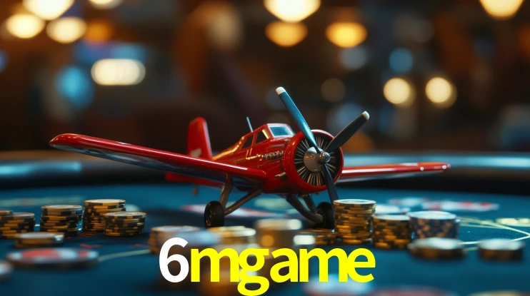 Flash Promotion 6mgame
