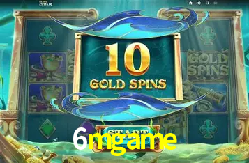 A Experiência Imersiva dos Cassinos Ao Vivo no 6mgame