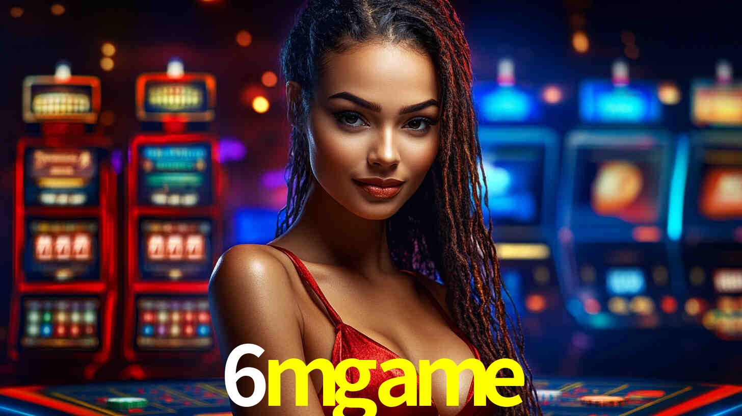 Descubra o Programa VIP da 6mgame: Vantagens Exclusivas para Jogadores