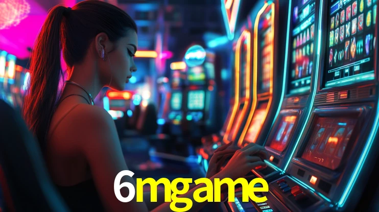 Crash Games Strategies 6mgame