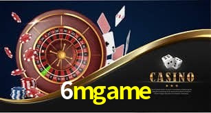 Apostas de Tênis 6mgame