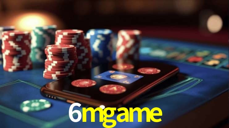 Jogo Aviator 6mgame