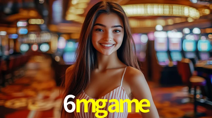 Tennis Betting 6mgame