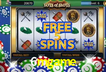 A Revolução dos Aplicativos de Jogos no 330bet