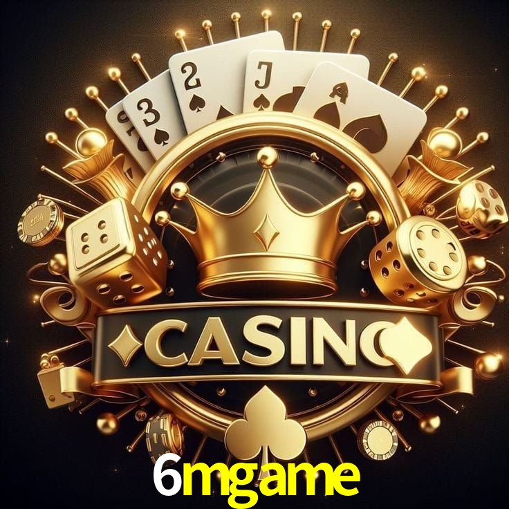 Avaliações dos Jogadores 6mgame