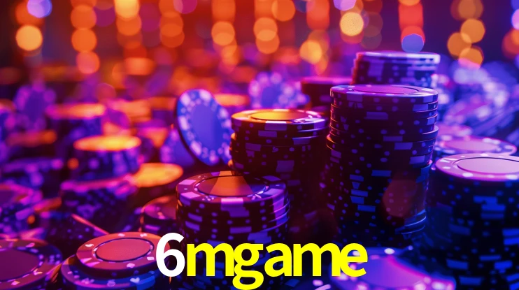 Exclusive Games 6mgame