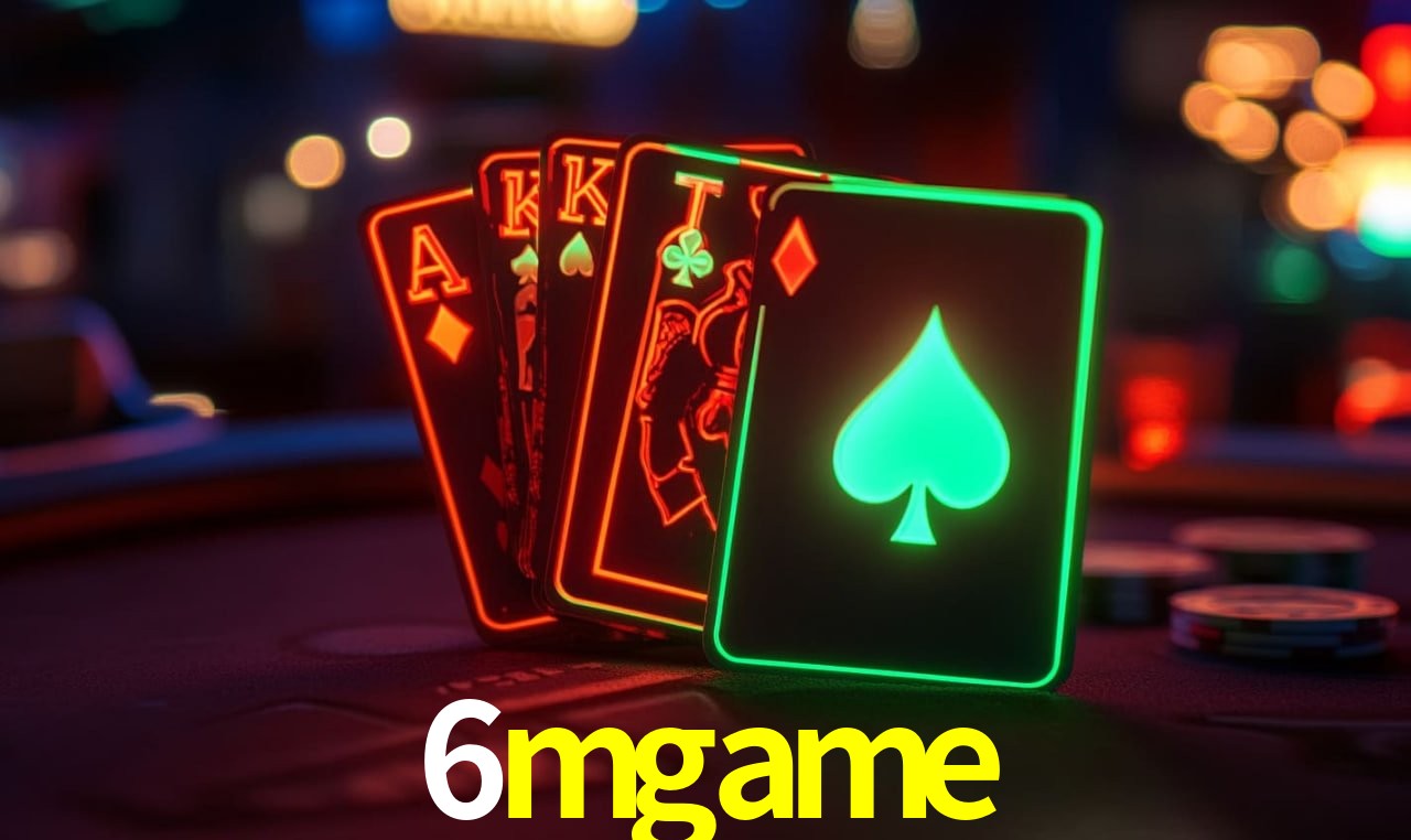 6mgame,6mgame.com
