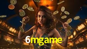 Platform Technology 6mgame