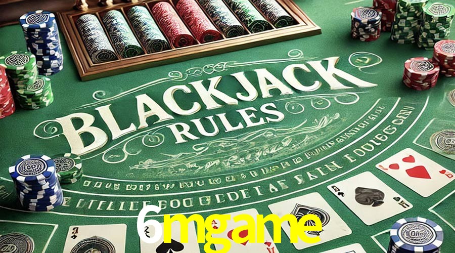 Weekend Specials 6mgame