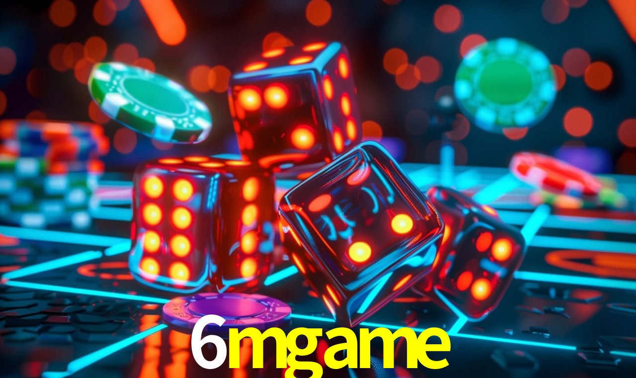 cassino 6mgame