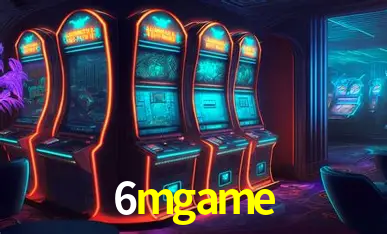A Emoção da Loteria na 6mgame: Uma Chance de Mudança de Vida