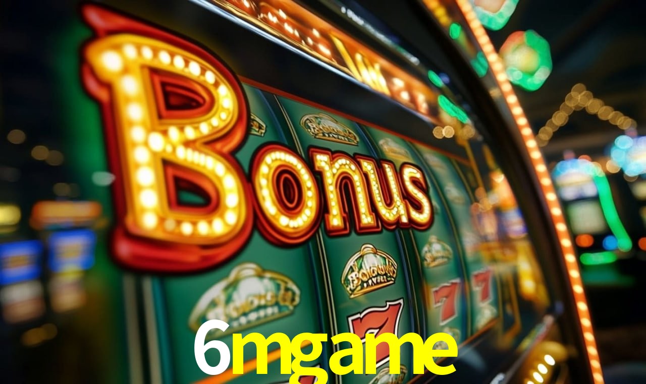 6mgame bet