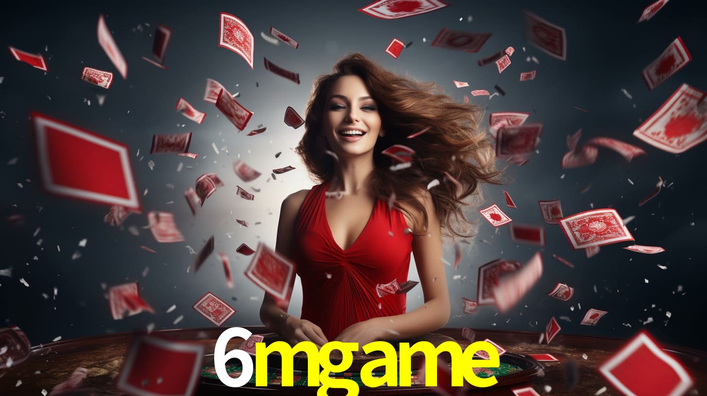 Gates of Olympus 6mgame